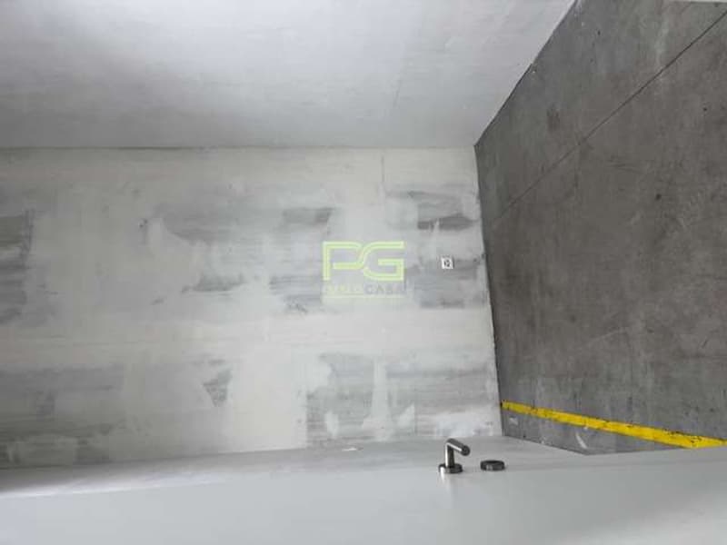 Espace commercial/bureaux à louer (7)