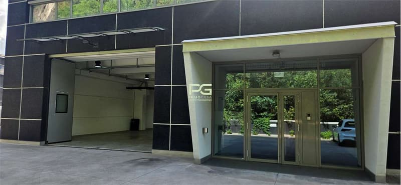 Espace commercial à louer (3)