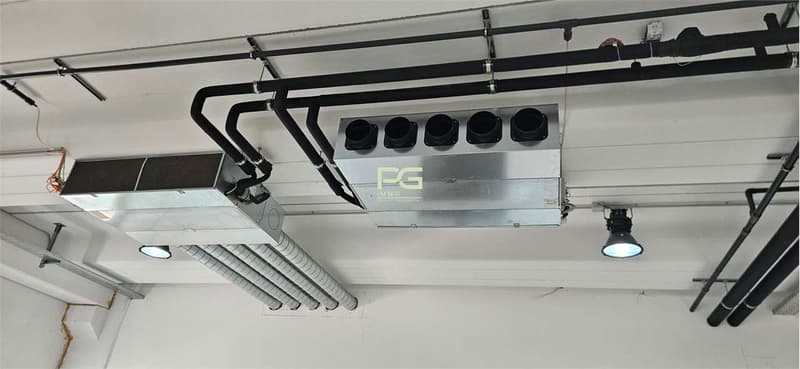 Espace commercial à louer (5)