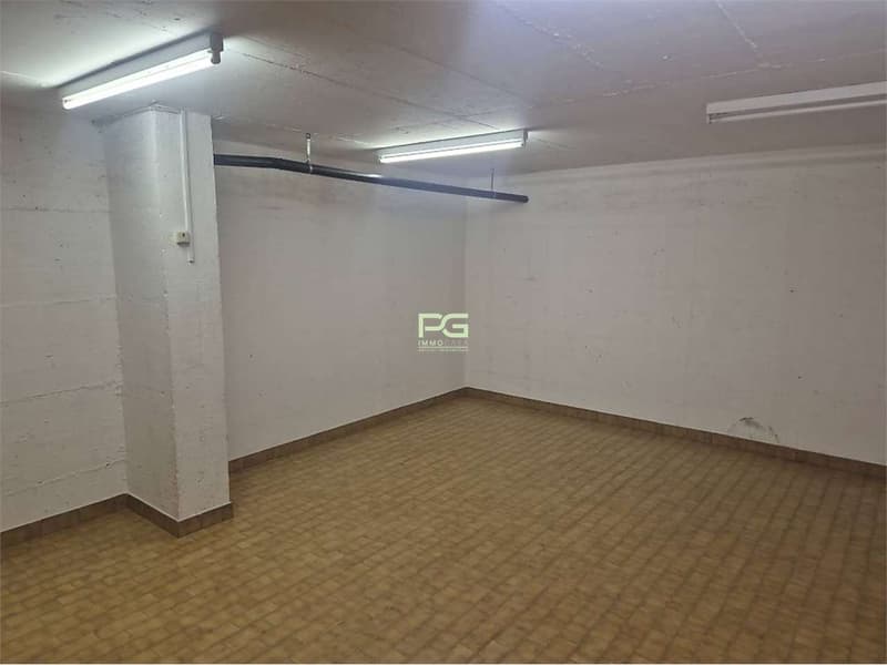Warehouse/storage for rent (2)