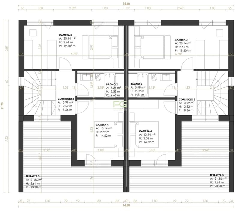 Maison à construire prochainement en vente (11)