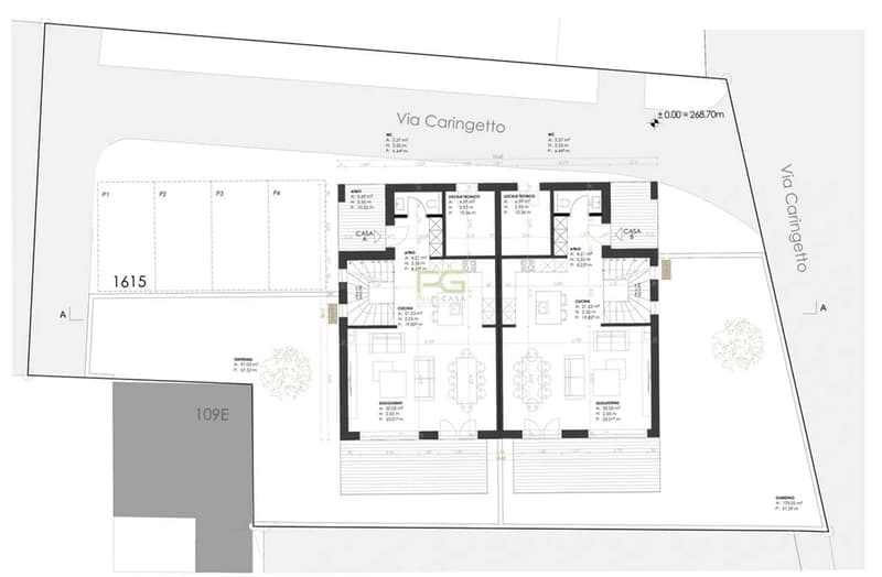 Maison à construire prochainement en vente (9)