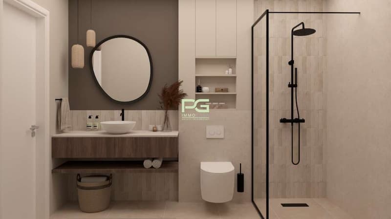 Maison à construire prochainement en vente (6)