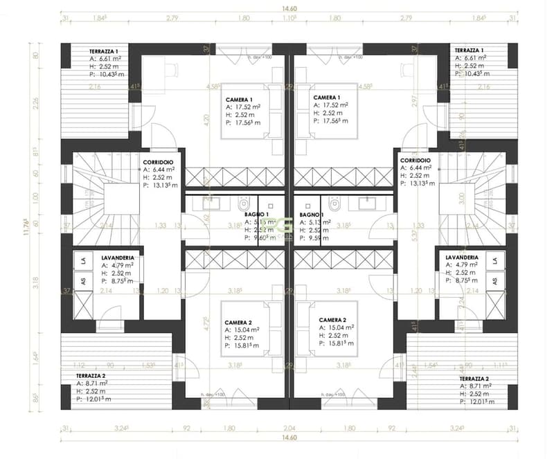 Maison à construire prochainement en vente (10)