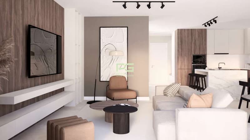 Maison à construire prochainement en vente (3)
