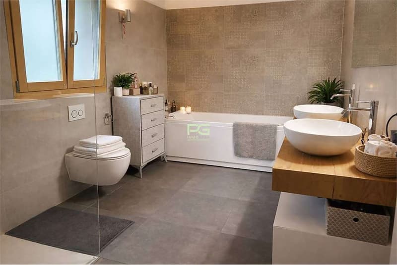 Modern single-family house for sale (9)