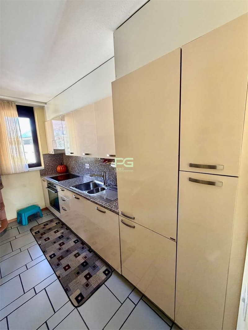 Wohnung mit 4.5 Zimmern zur Miete (6)