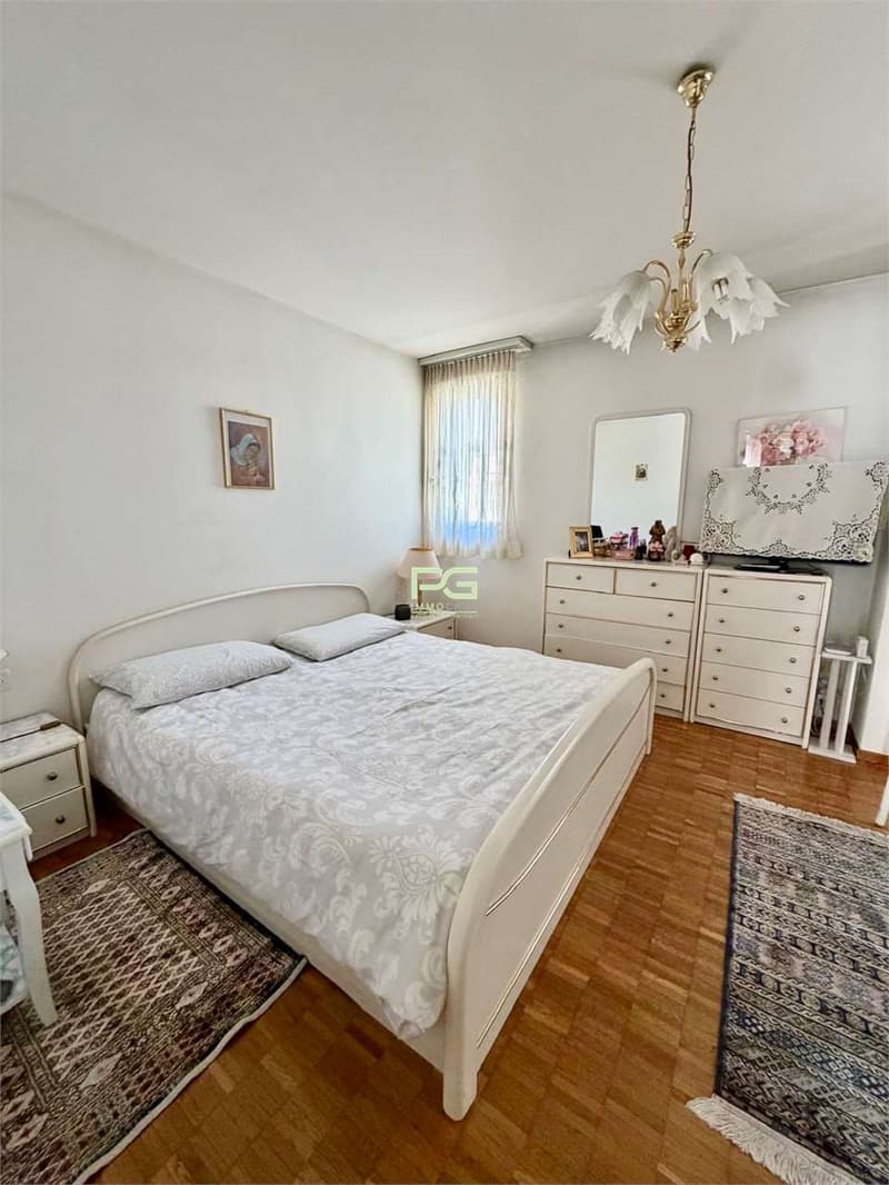 Wohnung mit 4.5 Zimmern zur Miete (4)