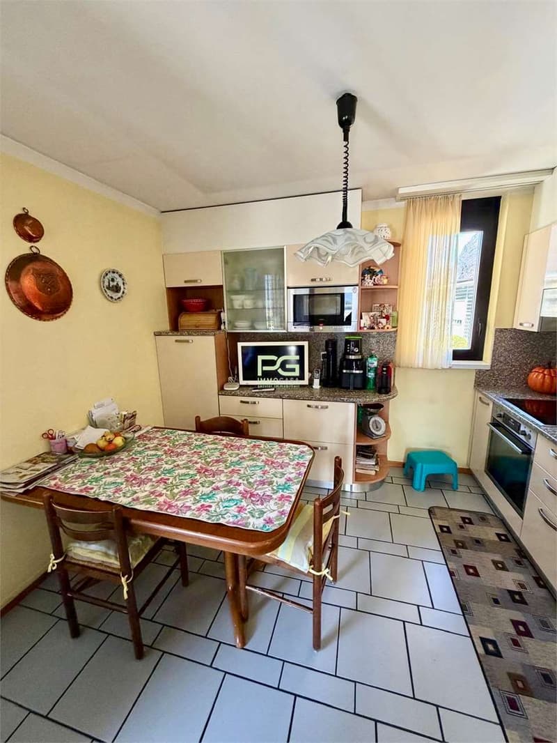 Wohnung mit 4.5 Zimmern zur Miete (7)