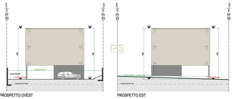 Appartamenti 4.5 locali con giardino (13)