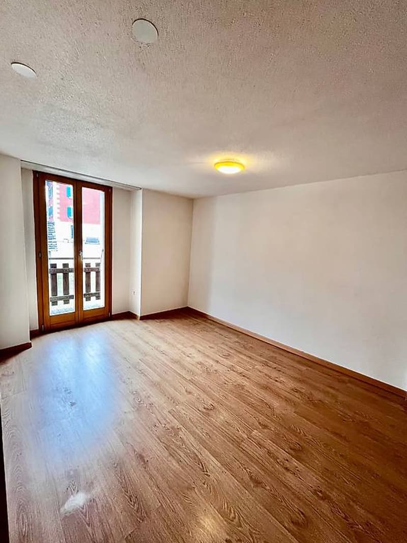 Two-family house for sale in Mesocco (2)