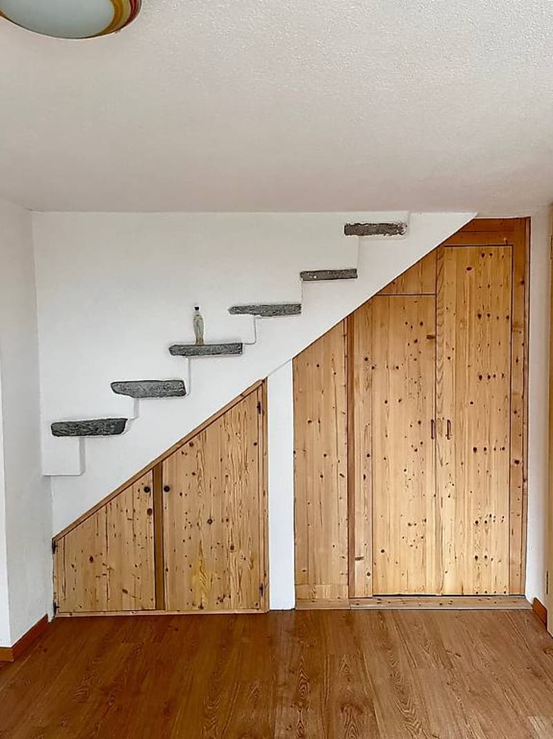 Two-family house for sale in Mesocco (5)