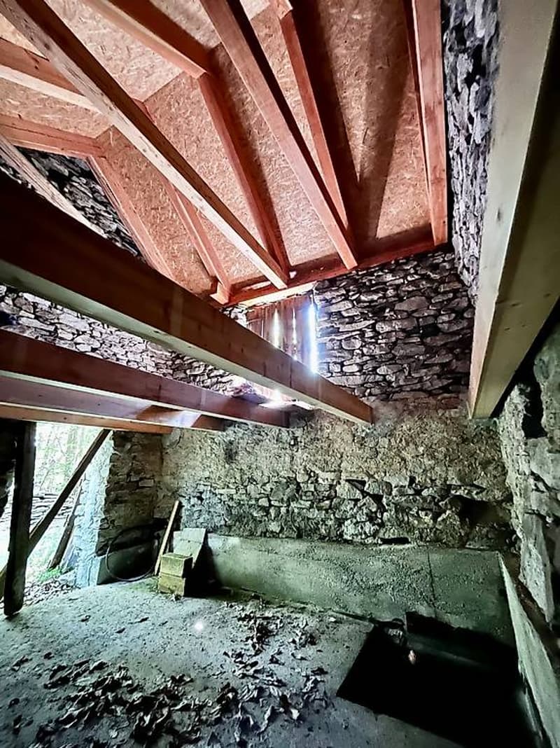 Lodrino Mountains - Rustic for Sale (3)