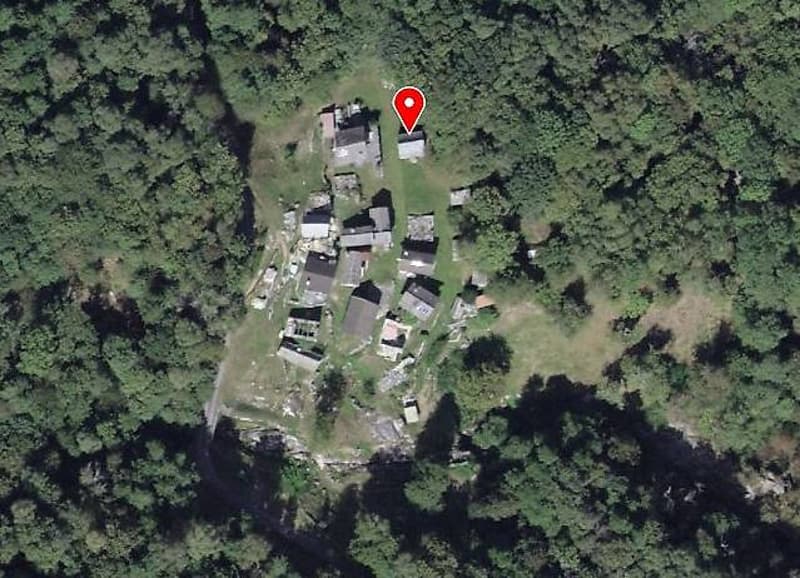 Lodrino Mountains - Rustic for Sale (5)