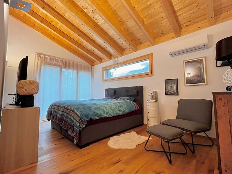 Moderne Einfamilienhaus zum Verkauf (7)