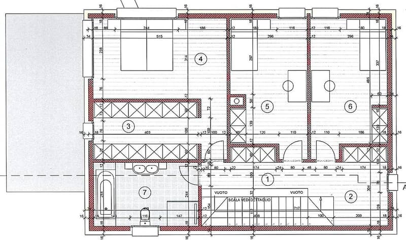 Moderne Einfamilienhaus zum Verkauf (11)