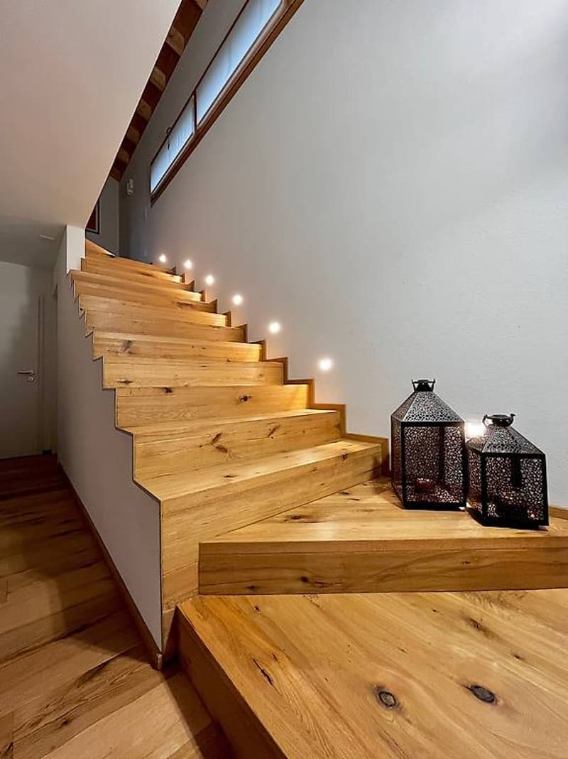 Moderne Einfamilienhaus zum Verkauf (6)
