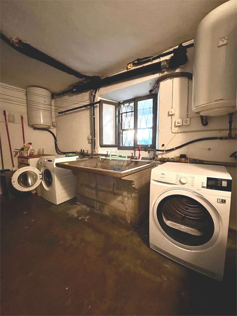 Subventionär für großes 3.5-Zimmer-Apartment (11)