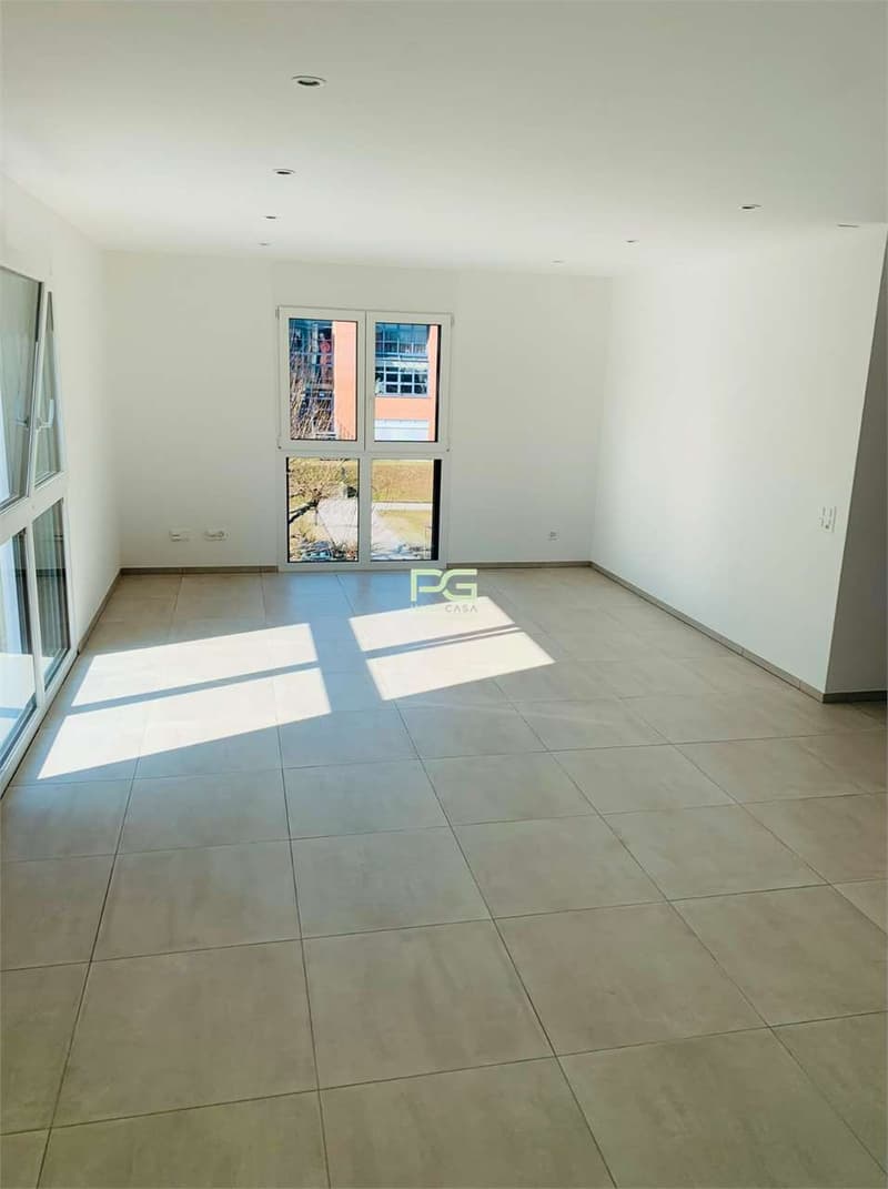 Wohnung 3.5 Zimmer zur Miete in Cadenazzo (2)