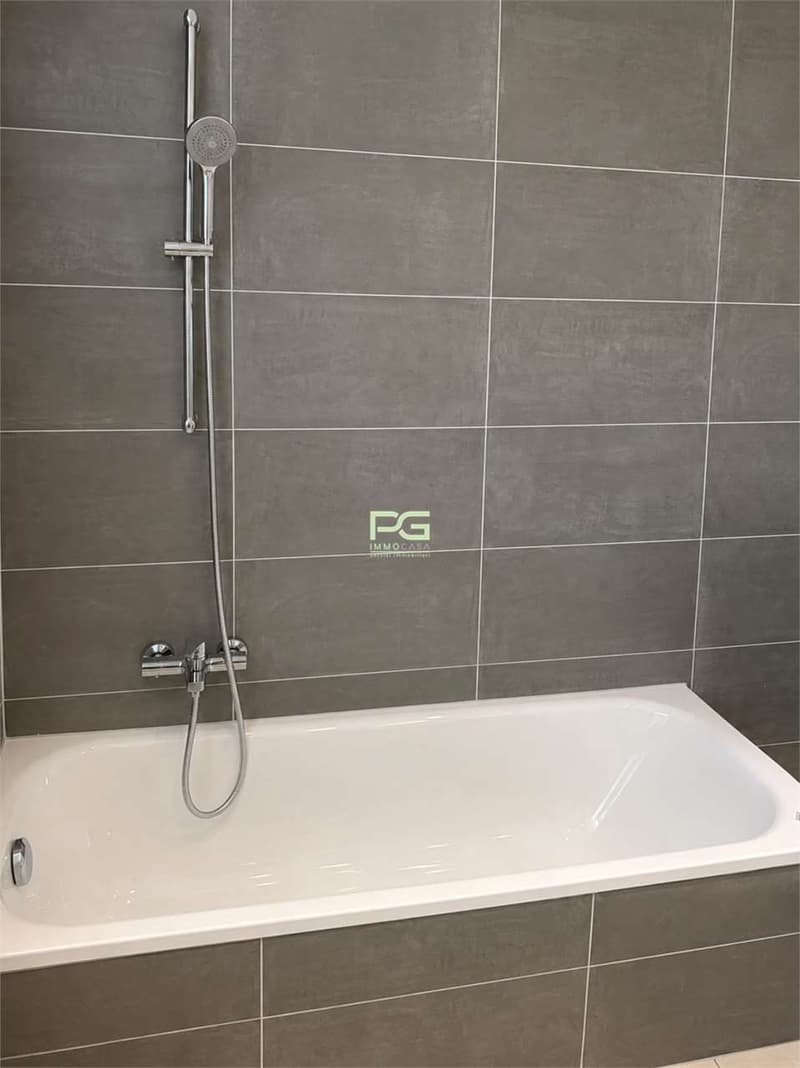 Wohnung 3.5 Zimmer zur Miete in Cadenazzo (7)