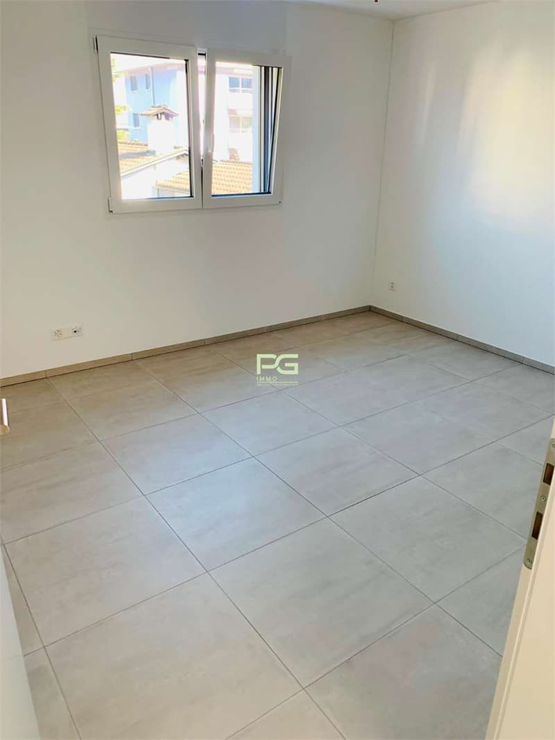 Wohnung 3.5 Zimmer zur Miete in Cadenazzo (5)