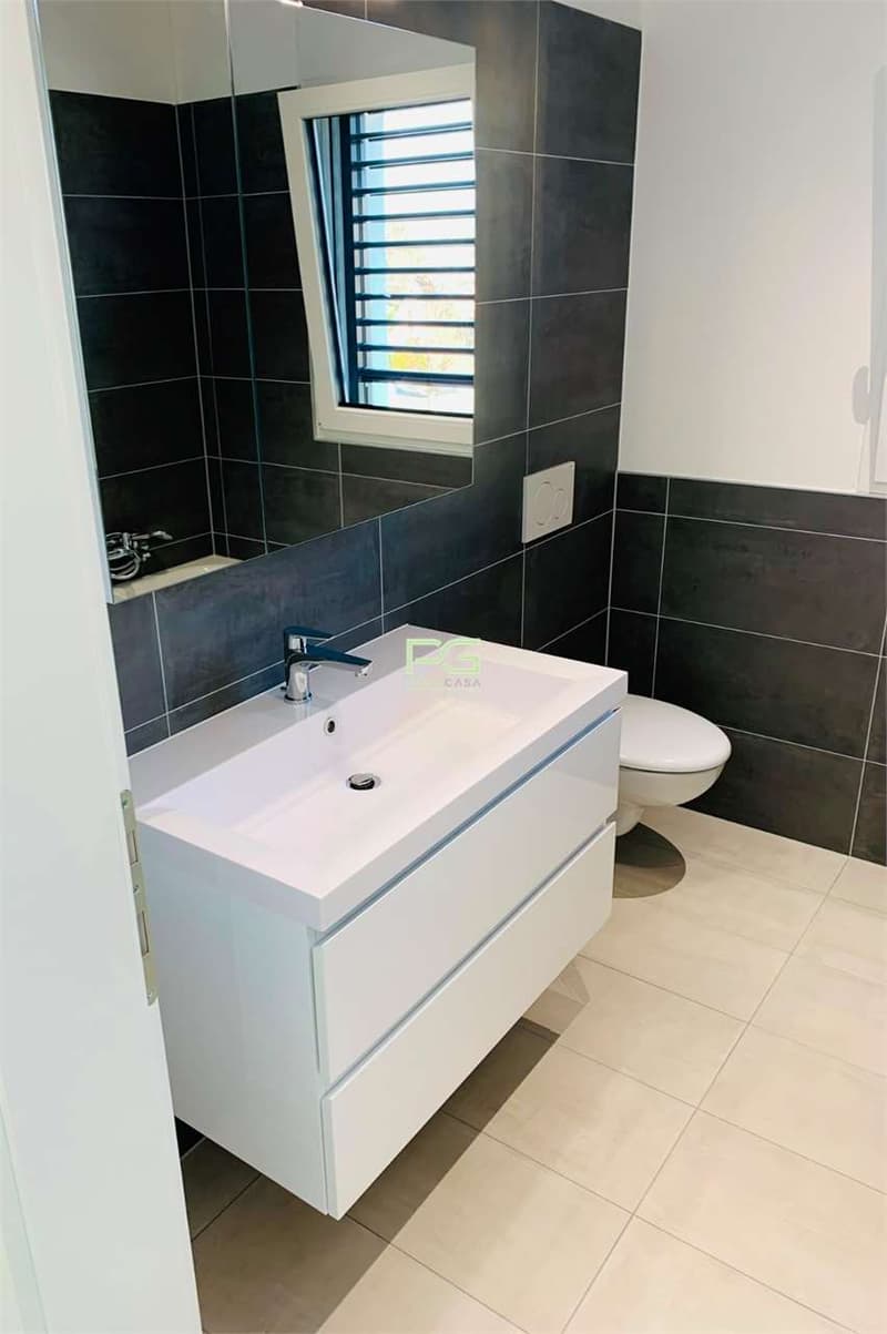 Wohnung 3.5 Zimmer zur Miete in Cadenazzo (6)