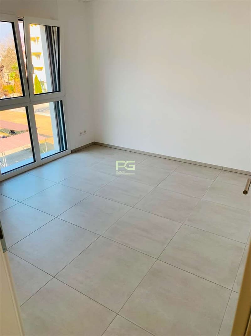 Wohnung 3.5 Zimmer zur Miete in Cadenazzo (4)