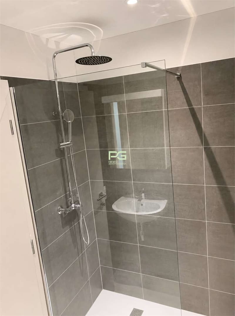 Wohnung 3.5 Zimmer zur Miete in Cadenazzo (8)