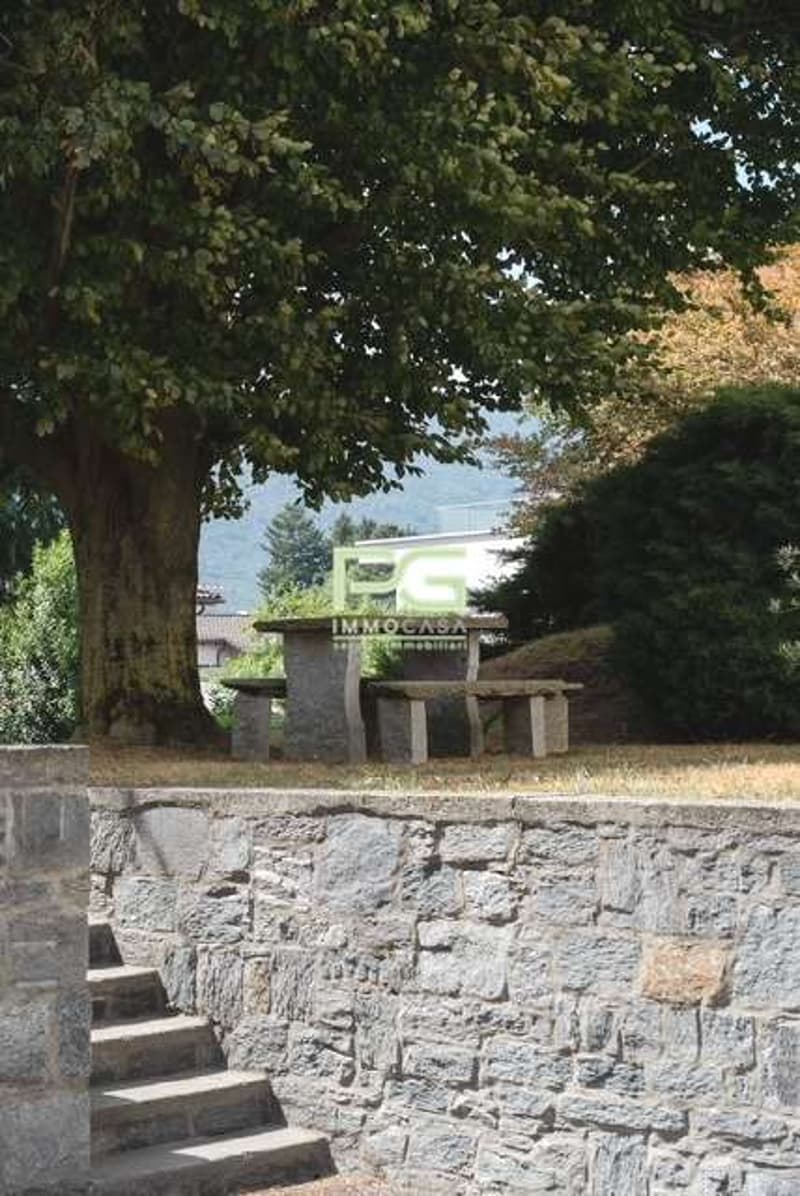 Appartamento 4.5 locali in piccolo stabile (11)