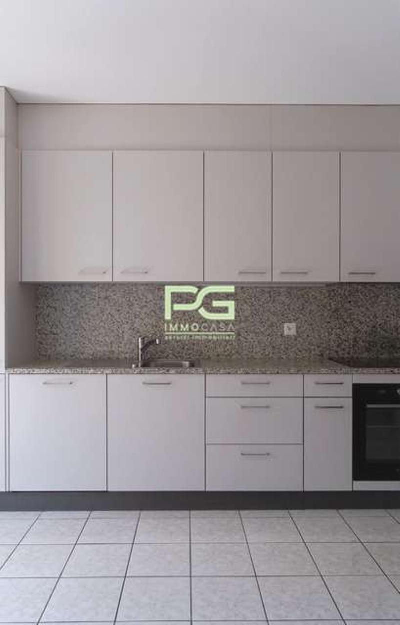 Appartamento 4.5 locali in piccolo stabile (6)