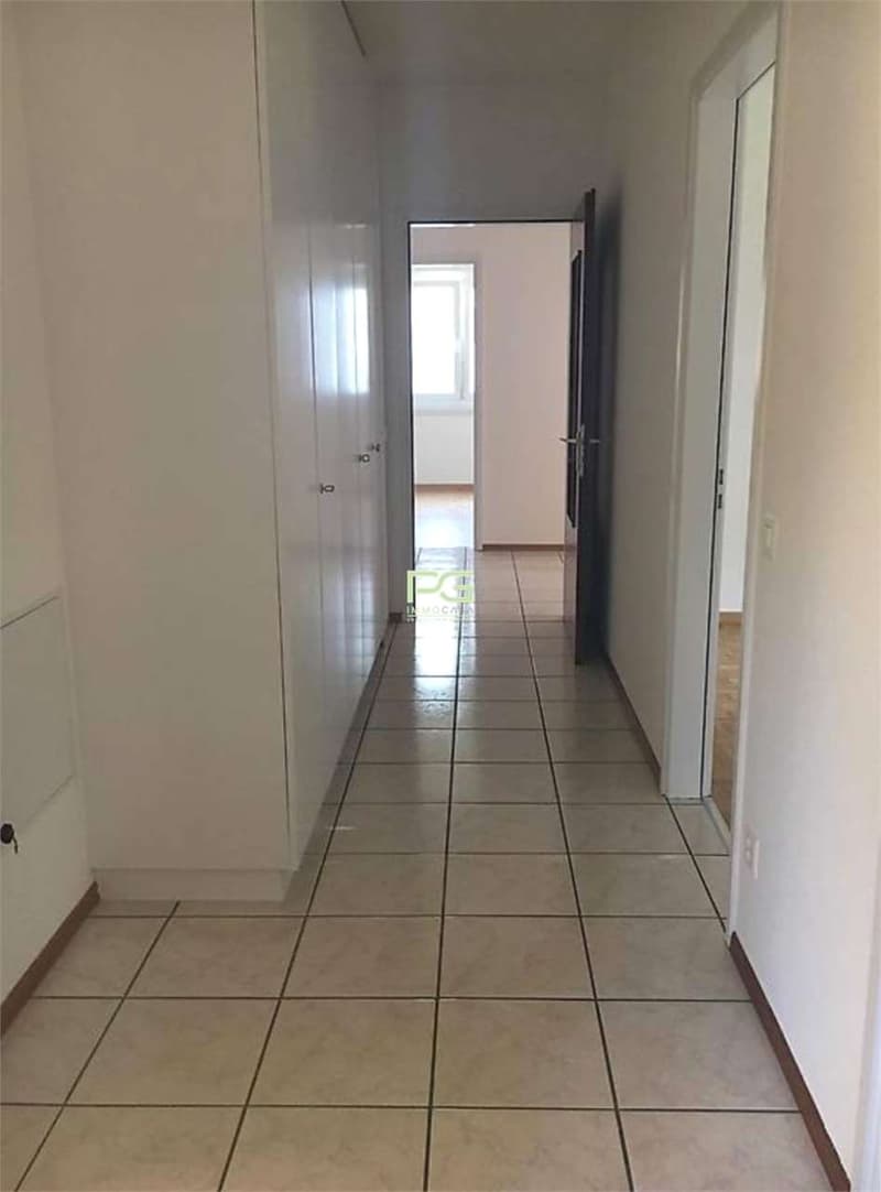 Appartamento 4.5 locali in piccolo stabile (7)