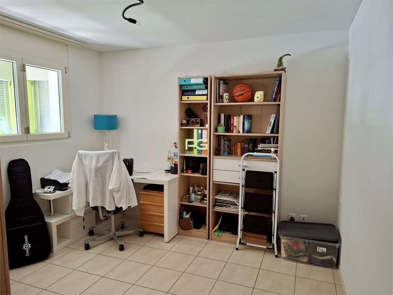 Castione, ricerca appartamento 3.5 locali (5)
