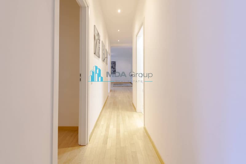 Appartement - Maroggia (11)