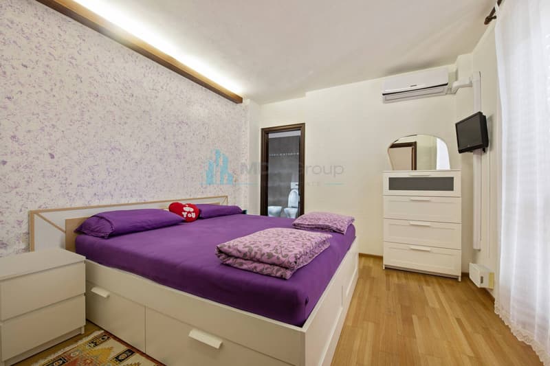 Casa unifamiliare - Chiasso (11)