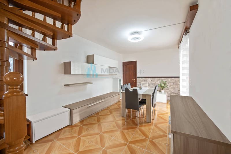 Casa unifamiliare - Chiasso (6)