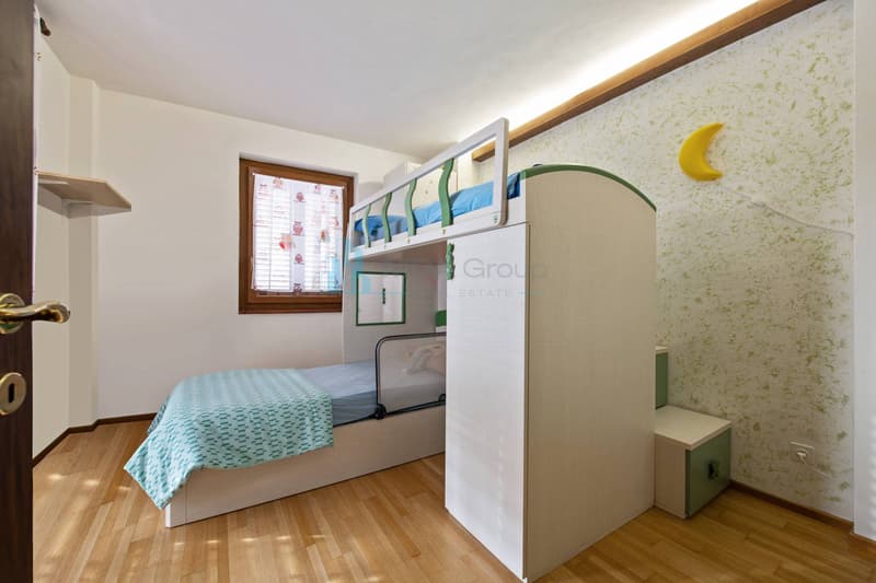 Casa unifamiliare - Chiasso (12)