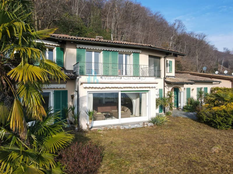 Villa - Pura (7)