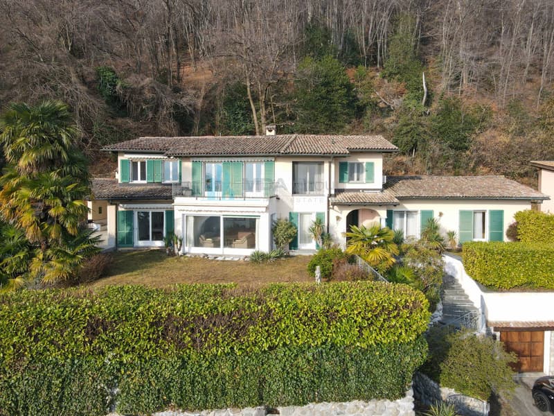 Villa - Pura (6)