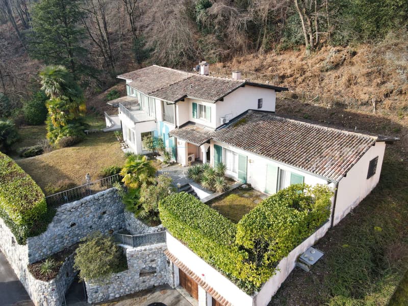 Villa - Pura (8)