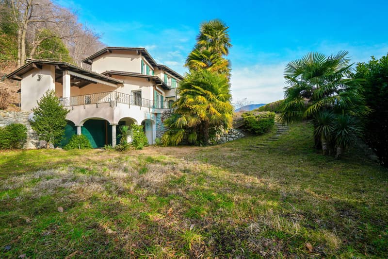 Villa - Pura (9)