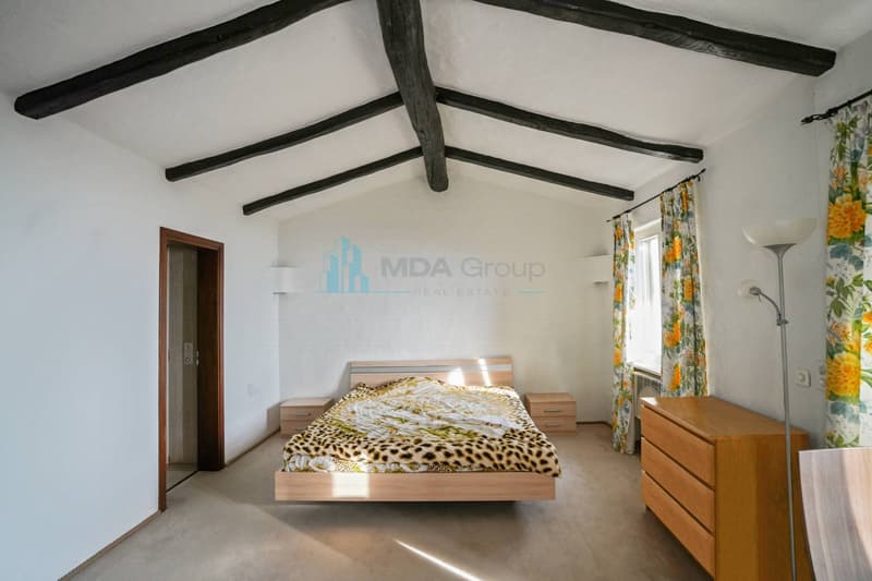 Villa - Pura (12)
