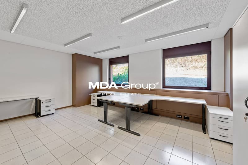 Bureau - Pazzallo (4)