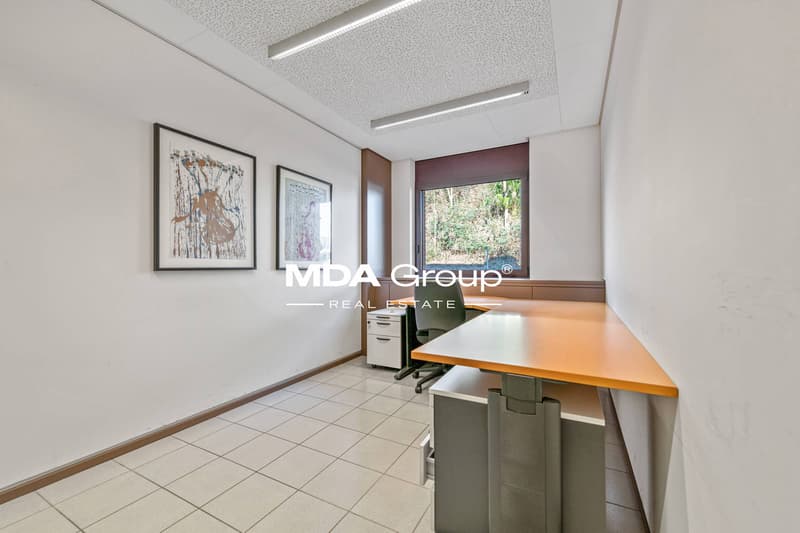 Bureau - Pazzallo (11)