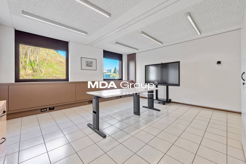 Bureau - Pazzallo (13)