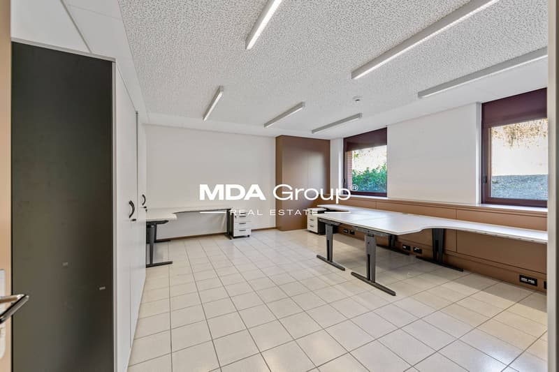 Bureau - Pazzallo (3)