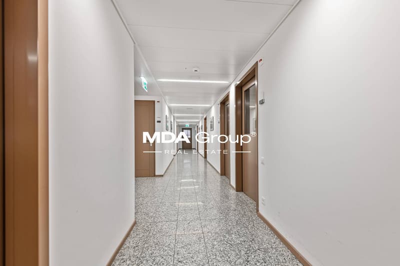 Bureau - Pazzallo (9)