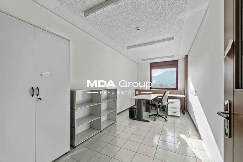 Bureau - Pazzallo (6)