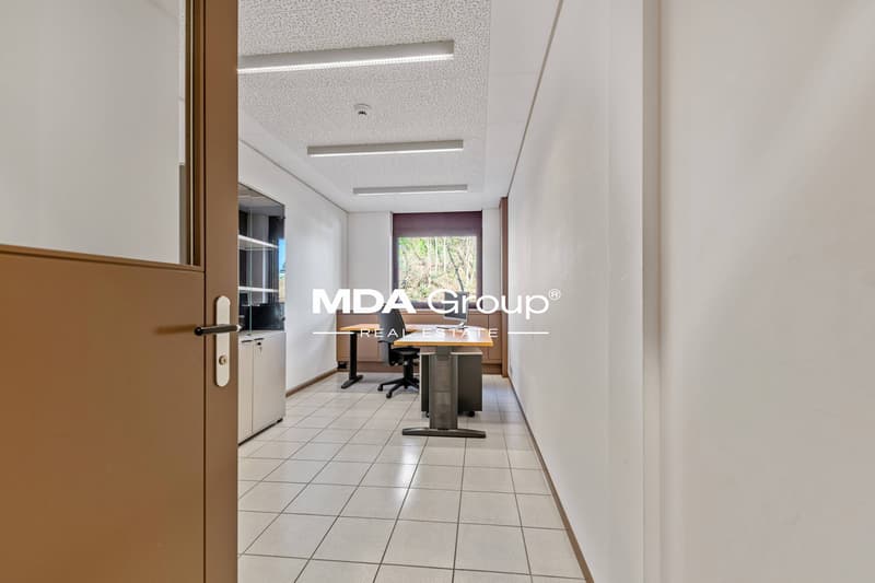 Bureau - Pazzallo (10)