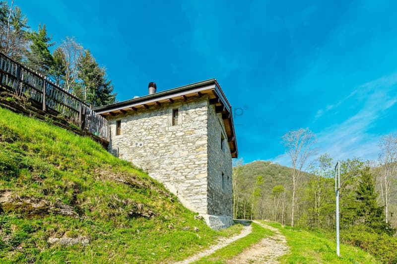 Rustico - Breggia (4)