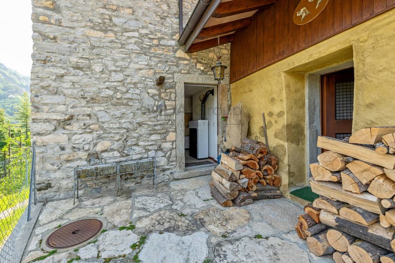 Rustico - Breggia (6)